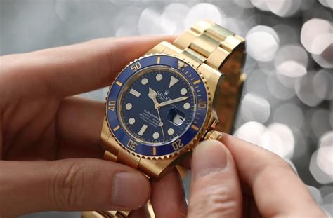 rolex submariner design history|rolex submariner history by year.